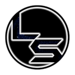 xoLabServers's Avatar'
