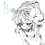 fastall4's Avatar'