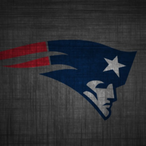 CreepyAlpaca595's Avatar'