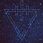 Abyssal.sR's Avatar'