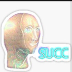 Barfzilla-'s Avatar'