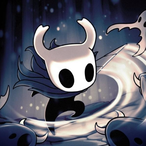 deerjzd's Avatar'