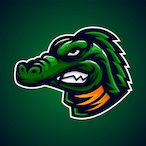Maxispin07's Avatar'