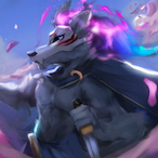 Arctic.c's Avatar'