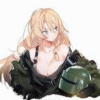YoLO_Cn's Avatar'