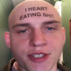 The_Plebian1's Avatar'