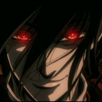 der5king's Avatar'