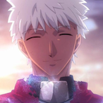 A3lfricEden_'s Avatar'