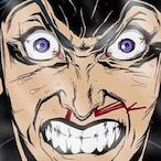 DAIGORANGE's Avatar'