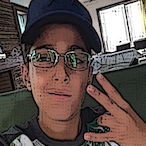 v.zh's Avatar'