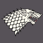 GoneSouth03's Avatar'