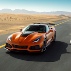 GeiIerTyp69's Avatar'