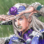 ALECKTACOS's Avatar'