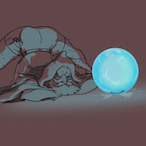UncommonSence's Avatar'