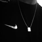 Ycwwq's Avatar'