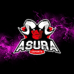 Jack_L_Anziano_'s Avatar'