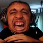 KlimaKleben's Avatar'