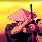 JefreySwagstein's Avatar'