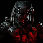 kopperkiller's Avatar'