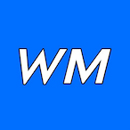 watermxrk's Avatar'