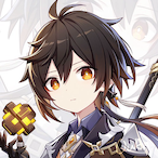 Baifffa's Avatar'