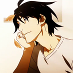 Jojiro.'s Avatar'
