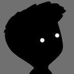 sneakyy49-tt's Avatar'