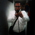 chentenava8's Avatar'