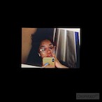 Milkybich_cuero9's Avatar'