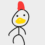 Not.MASAOKASIKI's Avatar'