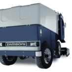 UrbanZamboni's Avatar'