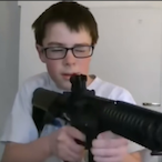 IIswingII9701's Avatar'