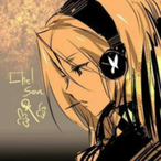 pradabagjj223's Avatar'