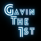 GavinThe1st's Avatar'