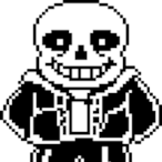 BubbleNugget161's Avatar'