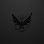 Eden5428's Avatar'