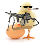 Upidy's Avatar'