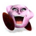 siIIykitty86's Avatar'