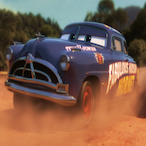 Doc.Hudson.'s Avatar'