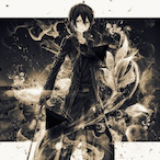 kirito_hd's Avatar'