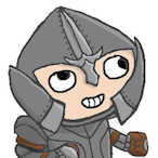 Heck.MiekShreds's Avatar'