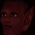 VillageGoat's Avatar'