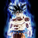 KING_OF_PLAYboom's Avatar'