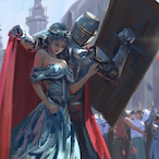 CunsumedKing's Avatar'