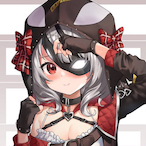 mbak8989's Avatar'