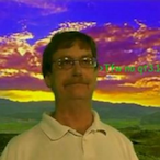 DrFilthyNate's Avatar'