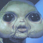 Cyb3rkush's Avatar'