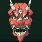 tonyder971's Avatar'