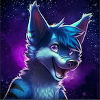 BsB_OrbyOkami's Avatar'