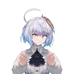 Kashima7512's Avatar'